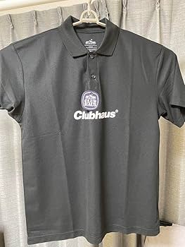 Amazon.co.jp: クラブハウス セガサミーカップ コラボ